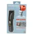 REMINGTON Trimer HC5150