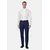 Boggi Milano Srajca bela