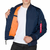 Alpha Industries MA-1 TT 191103 07