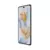 Maska Nillkin Super Frosted Shield Pro Magnetic za Honor 90 Pro crna