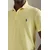 Polo Polo Ralph Lauren