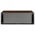 ELAC Debut Reference DCR52 Black/Wood