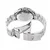 Orient Sports RA-AA0819N39B