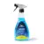MICHELIN Sprej odleđivač -40C 500ml