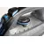 VIVAX HOME Pegla IR-2600CB