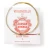 Struna C silver Jargar forte 638.917