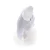 Northwave Essence Kolesarska majica