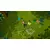 Switch Garden Witch Life