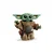 Lego Grogu-Mandalorijanski šegrt, LEGO Star Wars