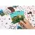 Karte Paladone - Minecraft Animals Playing Cards