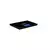 Goodram SSD CX400 G.2, 2 TB, SATA III, 2,5, Crna