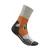 Bauerfeind Sports Trail Run Mid Cut Socks