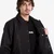 Jakna Daily Paper Alias Dias Coach Jacket Black S