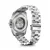 Victorinox 242019 INOX