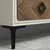 Hanah home TV Komoda Samba Orah