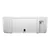 HP Printer / kopir / skener, DeskJet 2922 AiO, WiFI, USB - DeskJet 2922 AiO; A24HVB