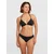 ONEILL Bikini hlačke Rita črna
