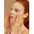 NEW Aloe Soothing Sheet Mask 18 ML