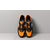Nike Air Wildwood Acg Monarch/ Vast Grey-Velvet Brown-Black AO3116-800