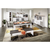 Modern Living Nihajni Stol Alex