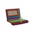 Barberinis D002114 Bordo