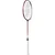 Lopar za badminton RSL Master Speed 5000