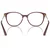 Dolce & Gabbana DG3363 3442