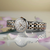 Tissot Bellissima T126.010.22.013.01