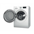 WHIRLPOOL FFWDB 864349 BV EE mašina za pranje i sušenje veša