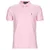 Polo Ralph Lauren polo