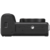Sony ZV-E10 II Body, Black