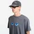 Majice RIPNDIP Ride Or Die Tee Charcoal L