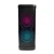 Vivax VOX bluetooth zvučnik BS-1300 (2 mikrofona)