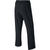 NIKE hlače DRI-FIT STRETCH WOVEN PANT 683885-010