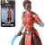 shumee Marvel Legends Črni panter Marvelova Nakia 16 cm