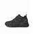 SKECHERS Muške patike Arch Fit Road Walker Pyles Peak M, Crne