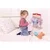 Bigjigs Toys Melody 34 cm