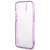 Maska Guess Hc IML Electro Cam Jungle za iPhone 14 Plus 6.7 pink (GUHCP14MHGJGHP)