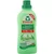 OMEKSIVAC FROSCH SOFTENER ALOA VERA 750ML (10) AWT