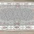Conceptum Hypnose tepih, 160x230cm, šareni