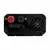 EG-PWC300-01 Gembird 12V Auto inverter DC/AC 300W+USB port