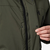 Helly Hansen Reine Parka 53630 431
