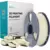 SUNLU PLA Bone White - 1,75 mm/1000 g