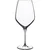 Luigi Bormioli set 6 kozarcev za vino Atelier 700 ml