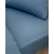 MADAME COCO Carla Posteljina, Single size, 160x220+50x70+100x200cm, Plava