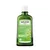 VELEDA Brezovo ulje protiv celulita 100ml