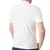 EA7 Emporio Armani polo majica Train Core ID M polo ST CC za muškarce