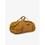 THULE Chasm Vodootporna torba/ranac 90L - Golden