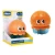 Vodna igrača CHICCO Dancing Jellyfish 6m+