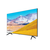Samsung LED TV UE65TU8072UXXH